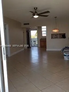 3000 Marcos Dr #P312 — Photo 15