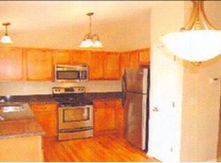 8466 Curlycup Pl, Parker, CO 80134
