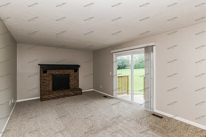 5621 Red Pheasant Way — Photo 8