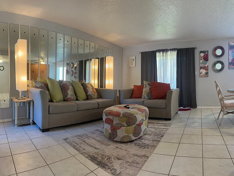 4215 E Bay Dr #1707A — Photo 21