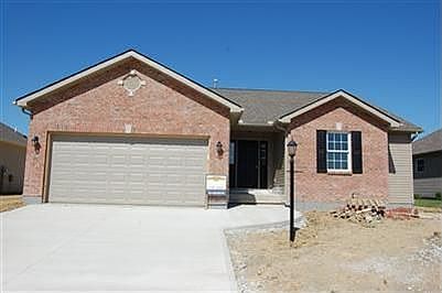 1st image of 1136 Parkview Dr