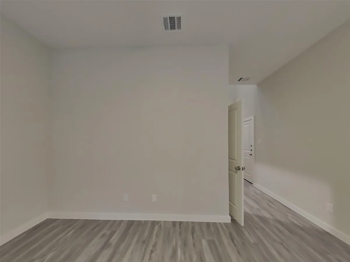 Building Photo - 22706 Terrazzo Dr