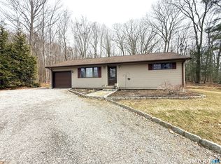 621 Wynne Rd, Winsted, CT 06098