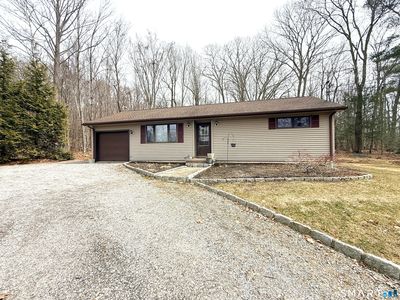 621 Wynne Road, Winsted, CT, 06098