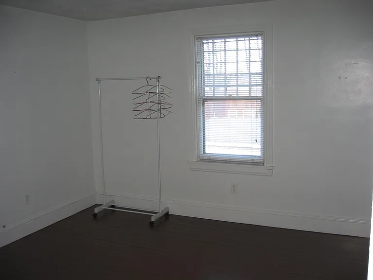 1633 Old York Rd #2 — Photo 5