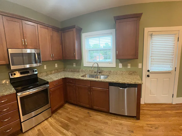22 Twin Oaks Dr — Photo 24