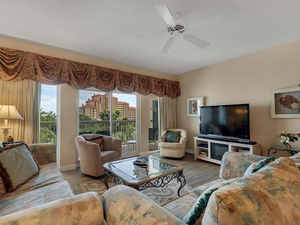 1st image of 515 Topsl Beach Blvd APT 311