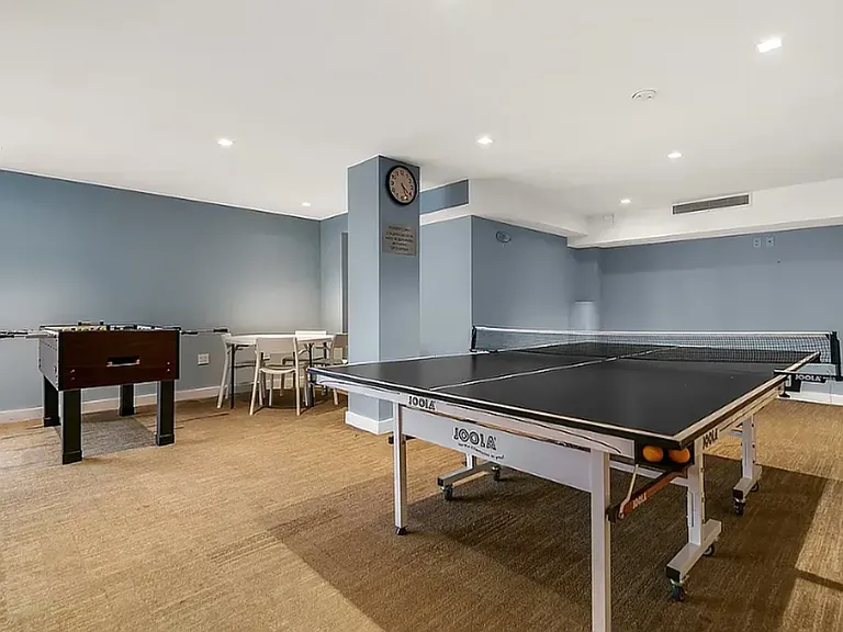 200 Rector Pl #26L — Photo 13