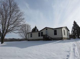 5504 Williams Rd, Munnsville, NY 13409