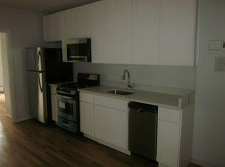 438 Lafayette Ave #3, Brooklyn, NY 11238