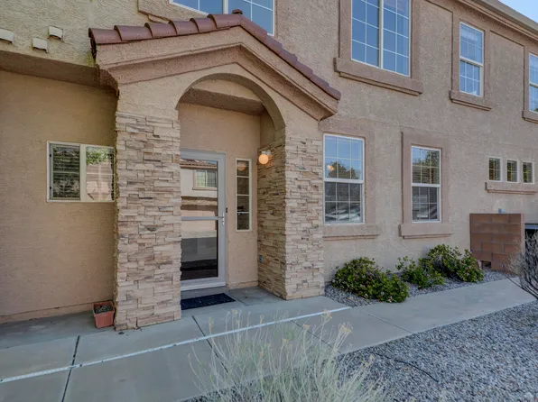 10900 Hanalei Ave NE, Albuquerque, NM 87111