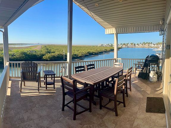 5th image of 618 Sand Dollar Dr