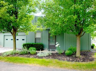 1303 Worthington Galena Rd, Columbus, OH 43085