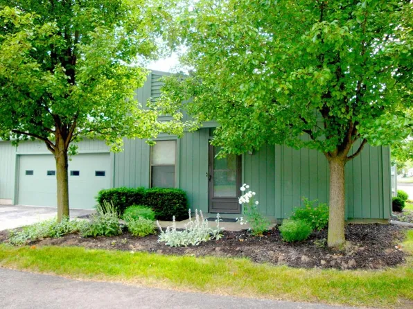 1303 Worthington Galena Rd, Columbus, OH 43085