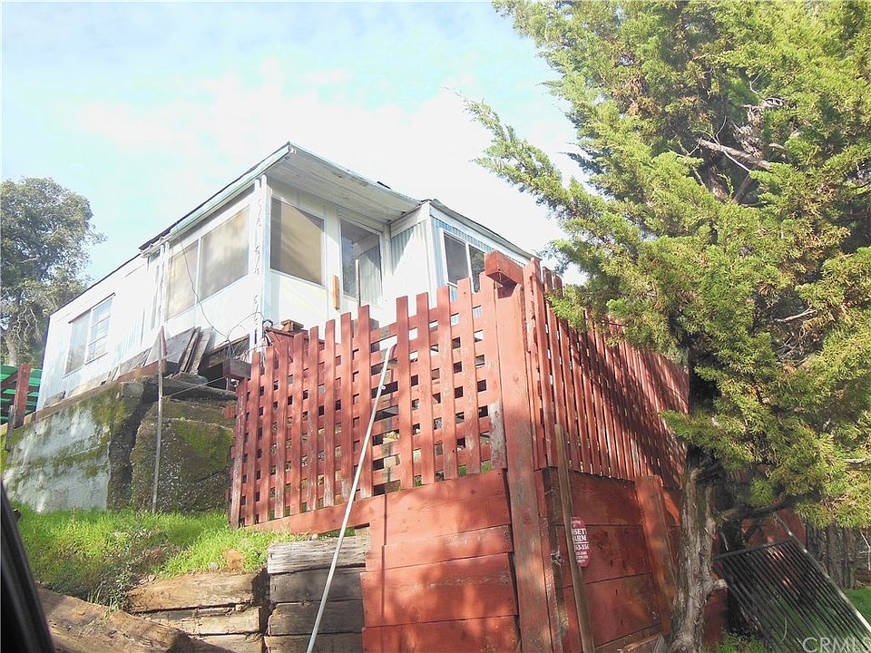 1st image of 6889 Floyd Way