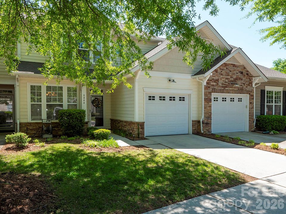 1st image of 8444 Brookings Dr