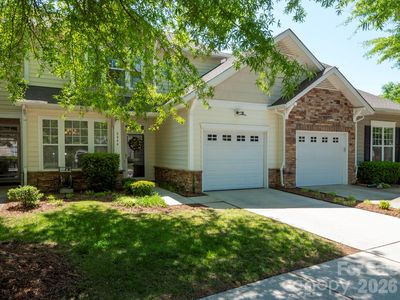 8444 Brookings Dr, Charlotte, NC, 28269