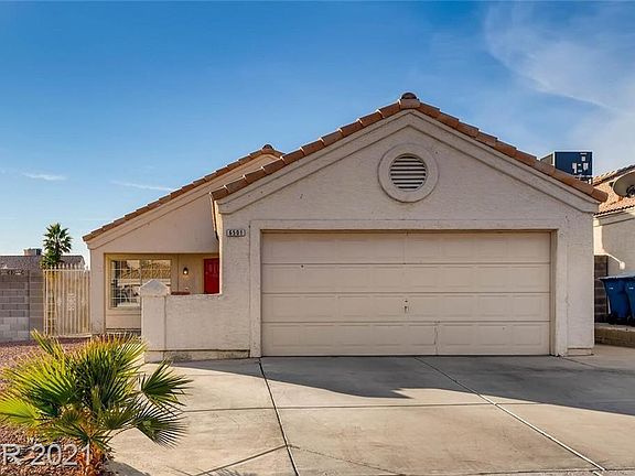 2nd image of 6501 Burlwood Way