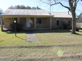 10048 E State Highway 190, Bon Wier, TX 75928
