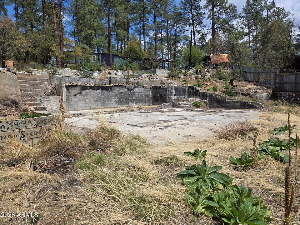 1st image of 4604 S Ponderosa Park Road #132
