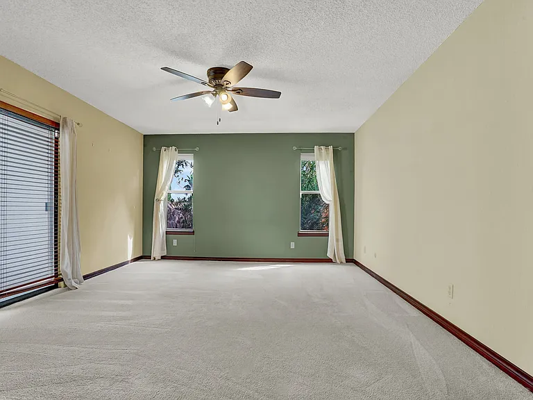 6004 Pino Real Dr — Photo 26