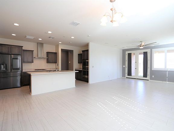 4th image of 4101 S 183rd Dr