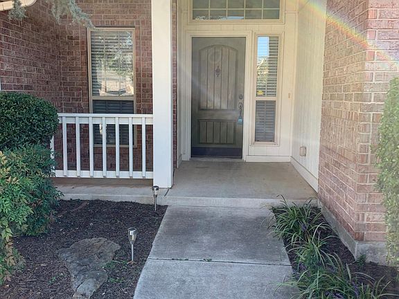 4th image of 2340 SW 135th St