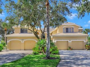 24742 Lakemont Cove Ln APT 101, Bonita Springs, FL 34134