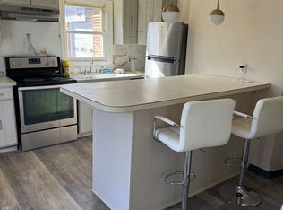 785 Cumberland Hill Rd #1, Woonsocket, RI 02895