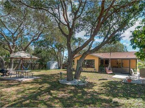 4th image of 2802 Lockwood Meadows Blvd