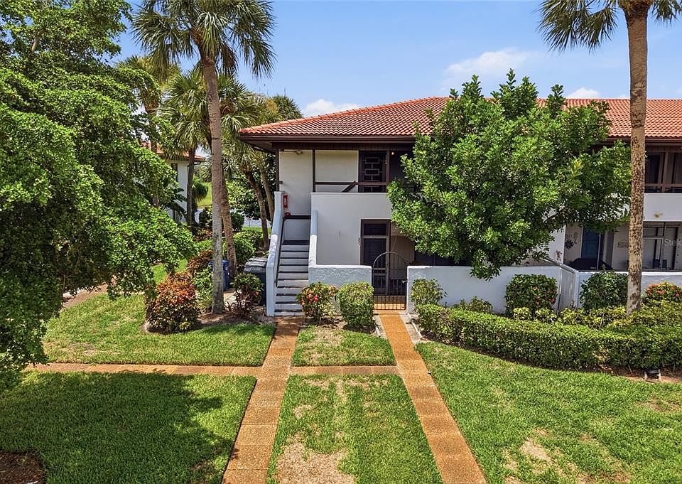 1st image of 3500 EL CONQUISTADOR PARKWAY #332