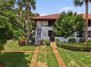 3500 EL CONQUISTADOR PARKWAY #332, BRADENTON, FL 34210