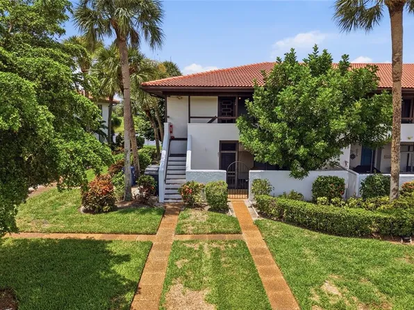 3500 EL CONQUISTADOR PARKWAY #332, BRADENTON, FL 34210