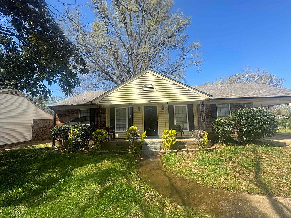 1st image of 3645 Twinmont St