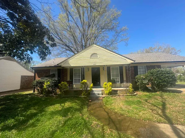 3645 Twinmont St, Memphis, TN 38128