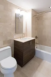 Sold by Nest Seekers International