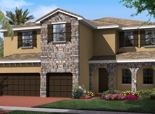 8901 Equus Cir, Boynton Beach, FL 33472