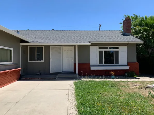 7357 Benbow St, Sacramento, CA 95822