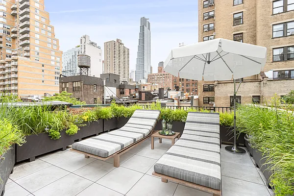 Sold by Brown Harris Stevens | media 18