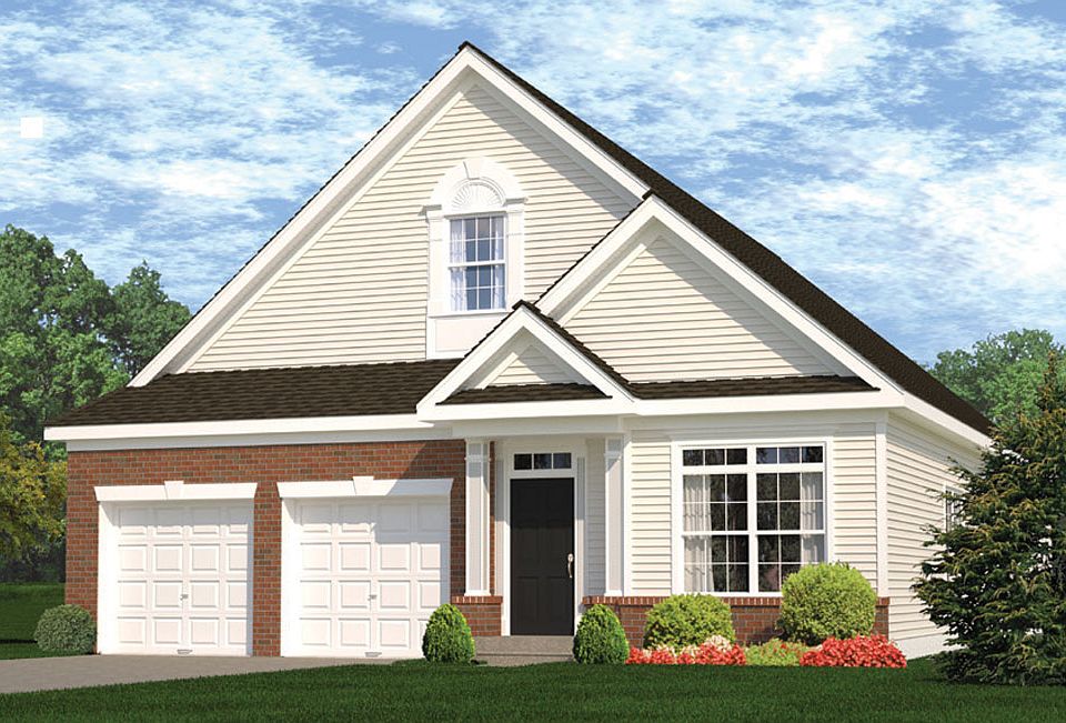 Elevation Image 1.