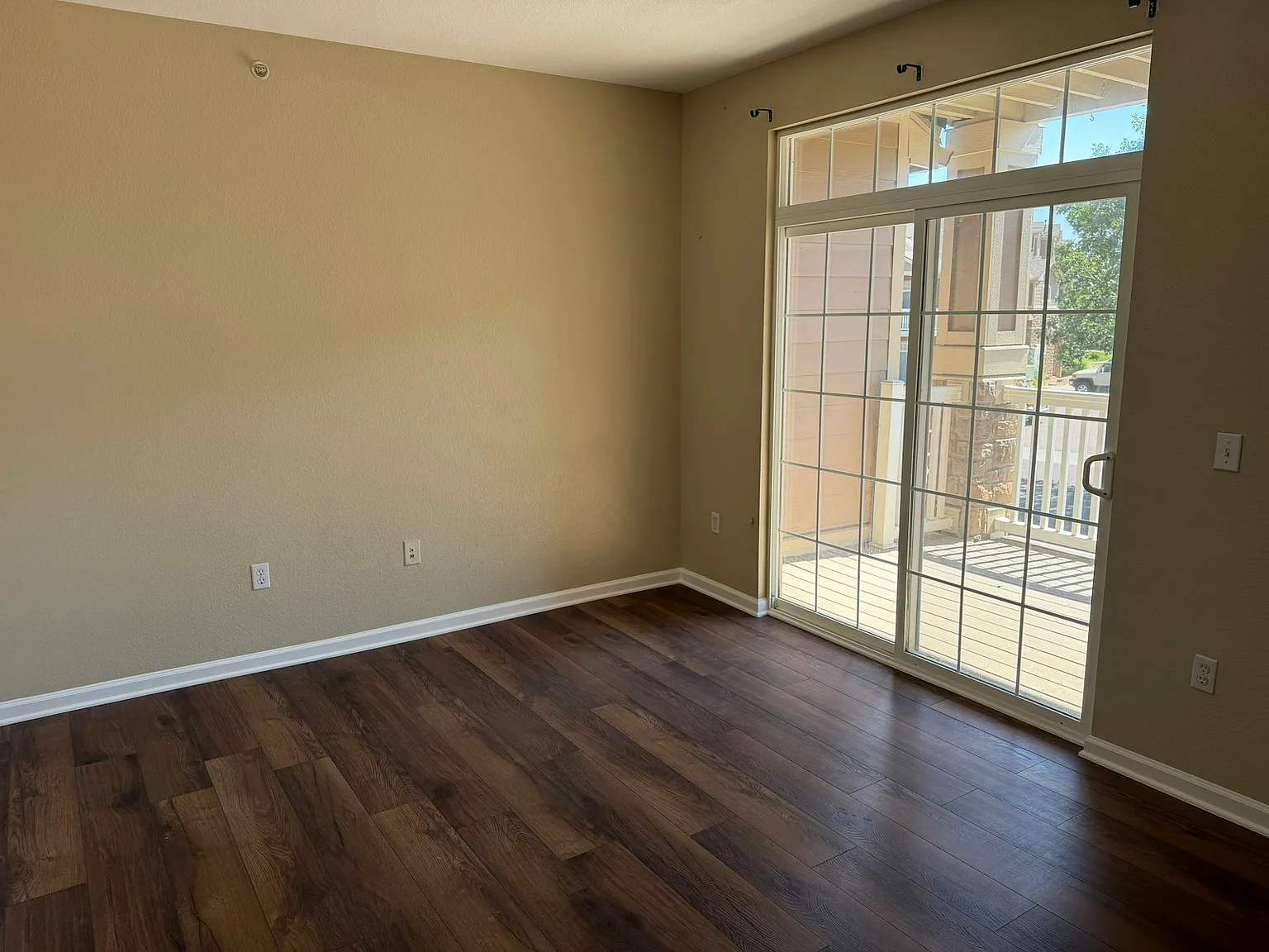 7440 South Blackhawk Street, Unit 7204 — Photo 2