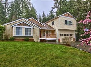 7828 67th St NW, Gig Harbor, WA 98335