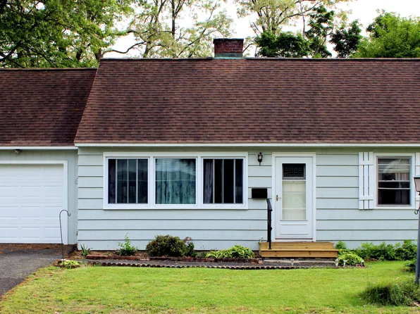 70 Lexington Avenue, Troy, NY 12180