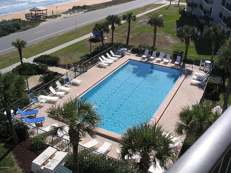 2700 Ocean Shore Blvd #512 — Photo 11