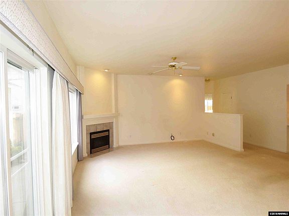 2nd image of 1469 Garden Glen Ct