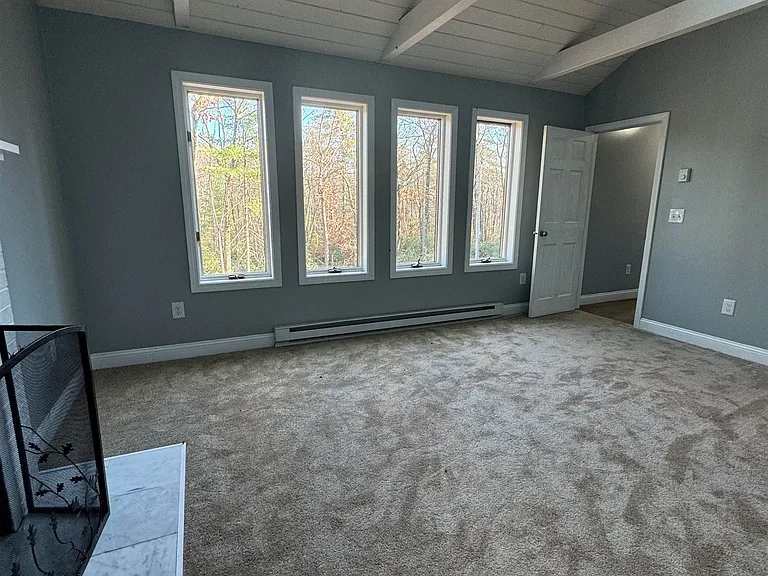 310 Hurricane Hill Rd — Photo 14