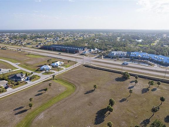 2nd image of 16490 Trading Post Rd #1