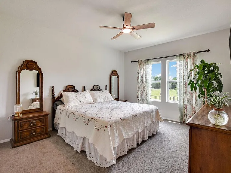 121 Bent Creek Ln — Photo 12