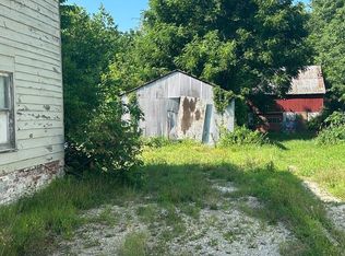 914 Main St, Port Norris, NJ 08349