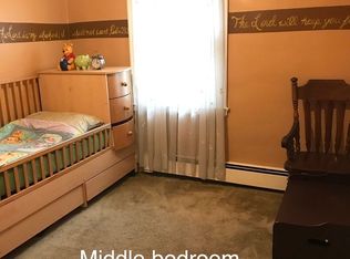 554 E 40th St, Brooklyn, NY 11203
